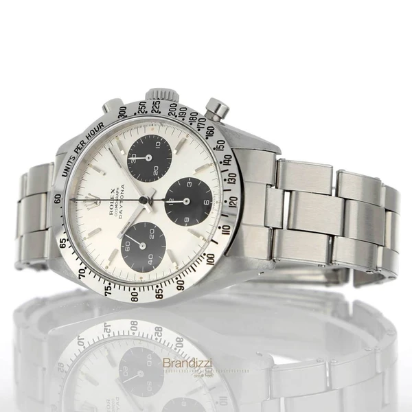 Rolex Daytona (ref. 6239-6265)