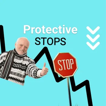 5-tips-for-using-protective-stops featured image