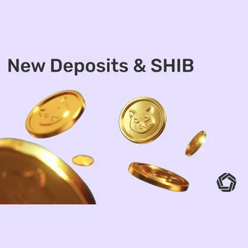 deposits-ipos-and-shib featured image