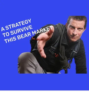 a-crypto-trading-strategy-to-help-you-survive-this-bear-market featured image