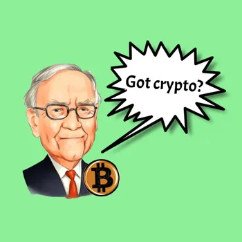 trade-crypto-like-warren-buffet featured image