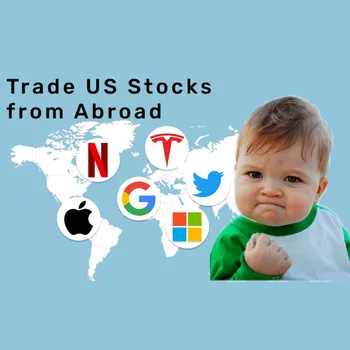 the-easiest-way-to-invest-in-us-stocks-from-abroad featured image