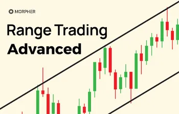 range-trading-2 featured image