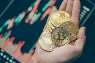 News Article Image 2 cryptocurrencies to reach $1 billion market cap in July