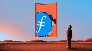 News Article Image Падение цены Filecoin (FIL): Инвесторы опасаются еще одного спада