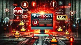 News Article Image Bittensor revela la vulnerabilidad detrás de la explotación de $8 millones en un nuevo informe - Detalles