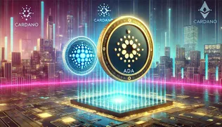 News Article Image Analyst Sparks Heated Debate By Calling Cardano, Polkadot ‘Dead To Institutions’