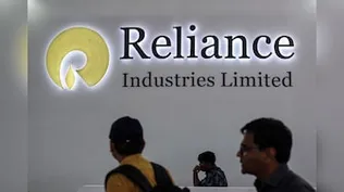 News Article Image Mcap of 9 of top-10 most valued firms jumps Rs 2.89 trn, Reliance shines