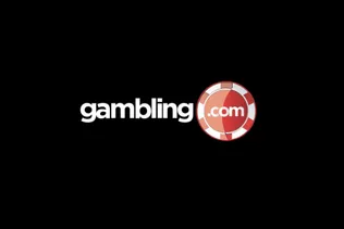News Article Image Компании Gambling.com, Editas Medicine и другие крупные акции снижаются в четверг на предрыночной сессии - Crescera Cap Acquisition