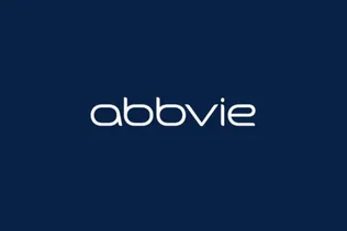 News Article Image AbbVie Stock To Rally Over 22%? Here Are 10 Top Analyst Forecasts For Monday - Axos Financial  ( NYSE:AX ) , AbbVie  ( NYSE:ABBV ) 