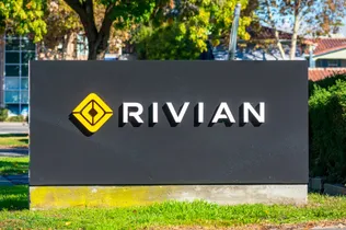 News Article Image Rivian Is A 'Long-Term Winner' With Established Corporate Order Pipeline: Analyst - Rivian Automotive  ( NASDAQ:RIVN ) 