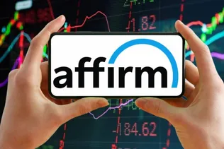 News Article Image La empresa BNPL Affirm Holdings muestra un fuerte crecimiento y una valoración justa a pesar de los riesgos regulatorios, según un analista - Affirm Holdings