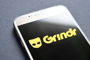 News Article Image Trump Media & Technology And Grindr Were Among The 10 Biggest Mid-Cap Stock Gainers Last Week  ( June 23 - June 29 ) : Are These In Your Portfolio? - Grindr  ( NYSE:GRND ) , Trump Media & Technology  ( NASDAQ:DJTWW ) 