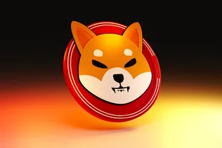 News Article Image Shiba Inu Lead Developer Shytoshi Kusama Stirs Up Crypto World With Mysterious Post: 'I've Been Shy And Quiet These Past Few Years… But It's Time That Changes'
