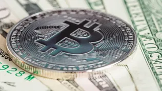 News Article Image Investoren haben erstmals seit 3 Monaten aufgehört, Bitcoin zu shorten, sagt CoinShares