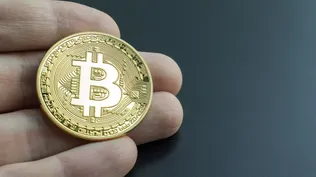 News Article Image Inhaber von Bitcoin über einen langen Zeitraum erreichen neue Rekordhöhen