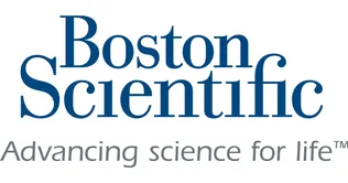 News Article Image Boston Scientific gibt eine Telefonkonferenz bekannt, um die Ergebnisse des zweiten Quartals 2024 zu besprechen.