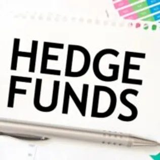 News Article Image LVS, PCG: 2 “Strong Buy” Stocks Hedge Funds Are Buying