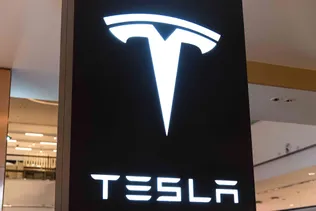 News Article Image Top-Aktienumzugsunternehmen jetzt: Tesla, Boeing, Norwegian Cruise Line und mehr