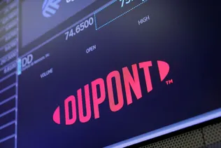 News Article Image Bomberos de Connecticut demandan a DuPont, 3M, Honeywell por equipos presuntamente contaminados.