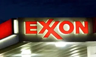 News Article Image Exxon Buys Pioneer Energy For $60 Billion To Dominate US Oilfields