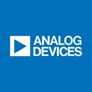News Article Image Analog Devices Surges as Q2 Results and Q3 Outlook Signal Stabilizing Demand