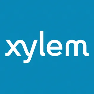 News Article Image Xylem to Release Second Quarter 2024 Financial Results on July 30, 2024 | XYL Stock News