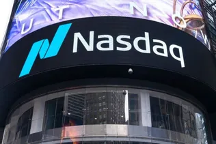 News Article Image Walgreens Faces Nasdaq 100 Ouster Amid Financial Woes; Super Micro Computer Eyed As Replacement: Report