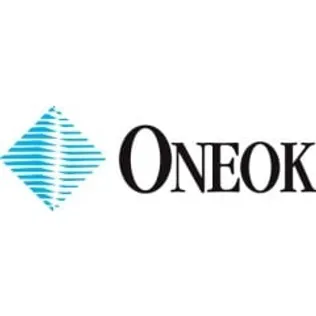 News Article Image Jones Financial Companies Lllp Lowers Stock Holdings in ONEOK, Inc. (NYSE:OKE)