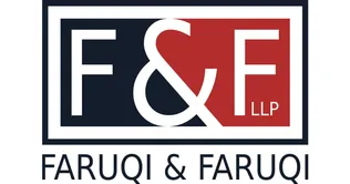News Article Image ERINNERUNG AN FRIST: Faruqi & Faruqi, LLP untersucht Ansprüche im Namen von Investoren von Enphase Energy
