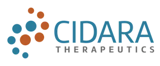 News Article Image Cidara Therapeutics Announces Janssen’s Election to Proceed Under its License Agreement Relating to Novel Drug-Fc Conjugates Targeting Influenza