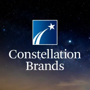 News Article Image Constellation Brands (STZ) Q1 FY 2025 Earnings: EPS Surges to $4. ...