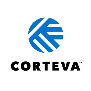 News Article Image Decoding Corteva Inc (CTVA): A Strategic SWOT Insight