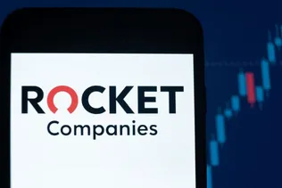 News Article Image Heather Lovier Named COO Of Rocket Companies, Replacing Bill Emerson