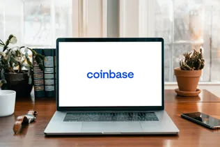 News Article Image Coinbase vs SEC FDIC: Lawsuits Demand Compliance with Information Requests