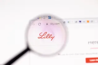 News Article Image Analysts revise Eli Lilly stock price targets