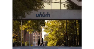 News Article Image Unum Group Reports Third Quarter 2023 Results