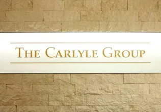 News Article Image Carlyle, KKR win auction for $10 billion student loan book from Discover Financial, FT reports