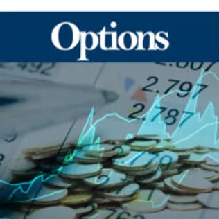 News Article Image Volatilidad de opciones y movimientos implícitos de ganancias hoy, 25 de junio de 2024