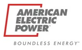 News Article Image American Electric Power - AEP Streamlining Business and Focusing on Regulated Operations to Benefit Customers, Reaffirms Long-term Growth Rate of 6 to 7 Percent