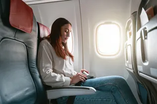 News Article Image Kann der Spirit Airlines-Aktienkurs bis 2030 $10 erreichen?
