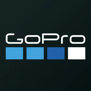 News Article Image GoPro Recognized in 2024-2025 ''Best Companies to Work For'' Rankings by U.S. News & World Report | GPRO Stock News