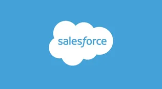 News Article Image Salesforce To Rally Around 25%? Here Are 10 Other Analyst Forecasts For Thursday