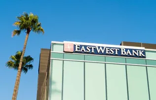 News Article Image Wedbush upgrades East West Bancorp, downgrades NY Community Bancorp