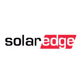 News Article Image SolarEdge gibt die Ernennung eines neuen Chief Marketing Officer bekannt | SEDG Aktien Nachrichten