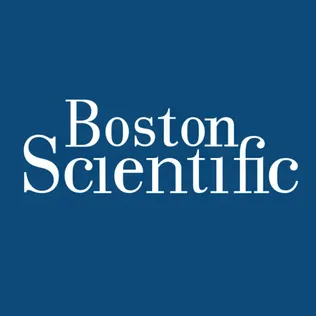 News Article Image Boston Scientific kündigt Telefonkonferenz zur Diskussion der Ergebnisse des zweiten Quartals 2024 an | BSX Aktien-Nachrichten