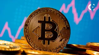 News Article Image Das Wochenendhandelsvolumen von Bitcoin ist auf Allzeitschwächen gesunken