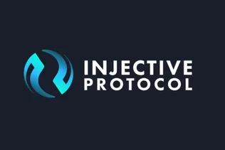 News Article Image Injective Price Forecast: Is a Surge to $50 by July Realistic?