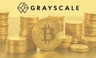 News Article Image Grayscale Removes Polygon (MATIC) And Retains These Crypto Assets In Funds