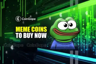 News Article Image Was ist los mit Meme Coins, um WIF, BONK im Juli zu kaufen?